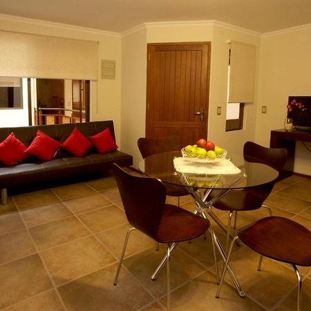 Terravina Hotel Del Vino Тариха Экстерьер фото