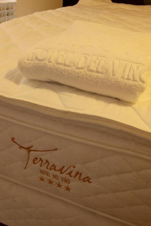 Terravina Hotel Del Vino Тариха Номер фото