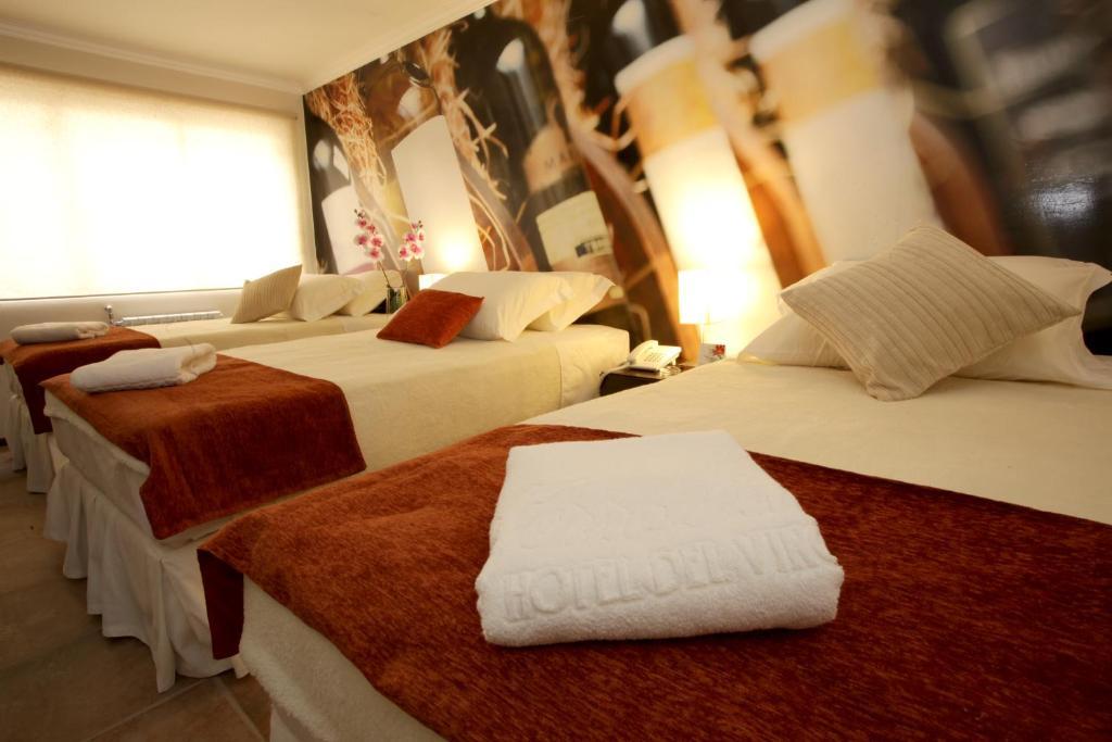 Terravina Hotel Del Vino Тариха Номер фото