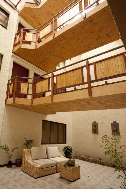 Terravina Hotel Del Vino Тариха Номер фото