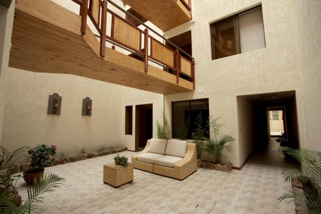 Terravina Hotel Del Vino Тариха Номер фото